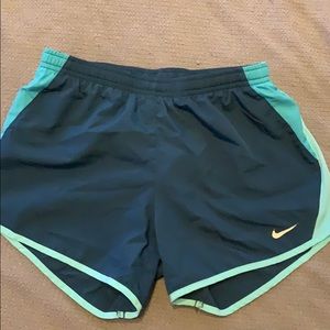 Nike Women’s Running Short